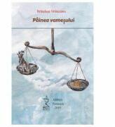 Painea vamesului - Brandusa Vranceanu (ISBN: 9786068832395)