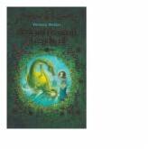 Blestemul fermecat al regelui-elf - Vanessa Walder (ISBN: 9786065767188)