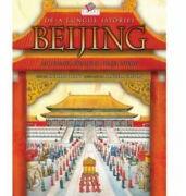 Beijing. Mari dinastii, razboaie si orasul interzis - Richard Platt (ISBN: 9789736754197)
