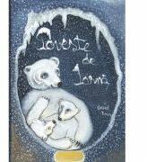 Poveste de iarna - Gabriel Poenaru (ISBN: 9786066661942)