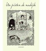 Un prieten de nadejde - Gabriel Poenaru (ISBN: 9786066662260)