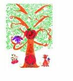 Fratii Visina si monstrul plictisit - Anita Ioana Visan (ISBN: 9786069962428)