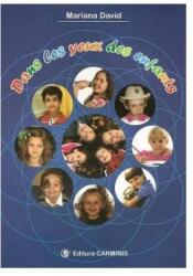 Dans les yeux des enfants (ISBN: 9789731231310)
