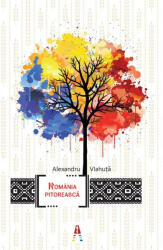 Rascoala - Liviu Rebreanu (ISBN: 9786068148496)