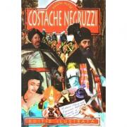 Pagini alese - Costache Negruzzi (ISBN: 9789738373587)