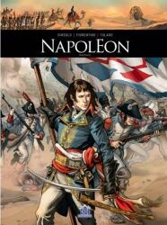 Napoleon - Noel Simsolo (ISBN: 9786068743127)