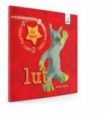 Arta si indemanare in 5 pasi. Lut - Anna Llimos (ISBN: 9789731494425)