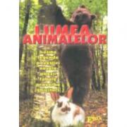 Lumea animalelor. Basme, legende, povestiri, nuvele, poezii, fabule - Maria Razba (ISBN: 9789738164079)