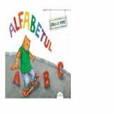 SCOALA LUI HORHE. ALFABETUL - Mihaela Chitac (ISBN: 9786068434629)
