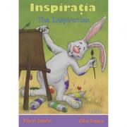 Inspiratia - Florin Zamfir (ISBN: 9789738471962)