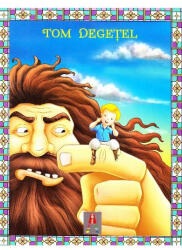 Rapunzel - Fratii Grimm (ISBN: 9786068660318)