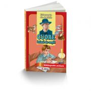 Cuore - Edmondo de Amicis (ISBN: 9786065764545)