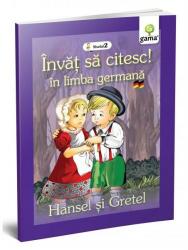 Hansel si Gretel (ISBN: 9789731491721)