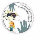 Cum dezvoltam imaginatia si creativitatea copiilor? (Audiobook) - Alina Ioana Ciocodan (ISBN: 9786069372807)