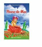 Floare de mac - Corina-Elena Preda (ISBN: 9789731231037)