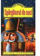 Spargatorul de nuci (ISBN: 9789738373372)