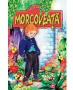 Morcoveata (ISBN: 9789738556225)