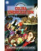 Coliba unchiului Tom (ISBN: 9789739869836)