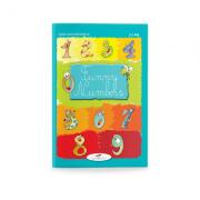 Funny Numbers - Oana Machidonschi (ISBN: 9786065280168)