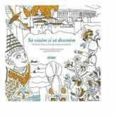 Sa visam si sa desenam - Victoire Bourgois (ISBN: 9786067890679)