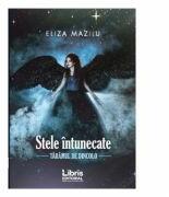 Stele intunecate. Taramul de dincolo - Eliza Mazilu (ISBN: 9786068814070)