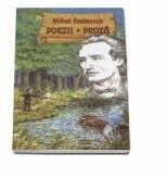 Poezii. Proza (ISBN: 9789738567894)