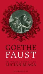 Faust (ISBN: 9789735057503)