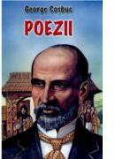 Poezii - George Cosbuc (ISBN: 9789738571228)