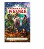 Indiile Negre. Editie ilustrata - Jules Verne (ISBN: 9786068674285)