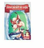 Ursul pacalit de vulpe (ISBN: 9789738493407)