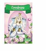 Cenusareasa - (ISBN: 9789738493421)