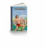 Tarzan, omul maimuta - Edgar Rice Burroughs (ISBN: 9786065767508)