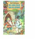 Din lumea celor care nu cuvanta - Emil Garleanu (ISBN: 9789738567955)