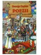 Poezii (ISBN: 9789738493100)