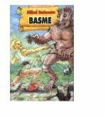 Basme (ISBN: 9789737837950)