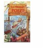Poezii (ISBN: 9789738493551)