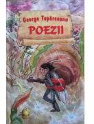 Poezii - G. Toparceanu (ISBN: 9789738493544)