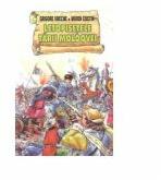 Letopisetele Tarii Moldovei - Grigore Ureche (ISBN: 9789731180458)