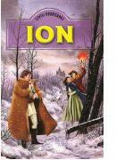 Ion - Liviu Rebreanu (ISBN: 9789738670280)