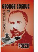 Poezii - George Cosbuc (ISBN: 9789738958425)