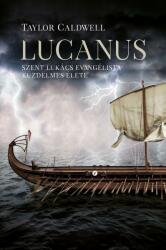 Lucanus (2021)