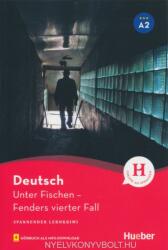 UNTER FISCHEN (ISBN: 9783193085801)