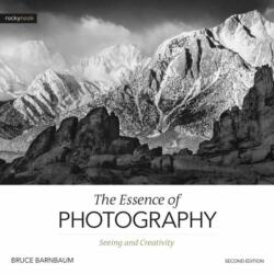Essence of Photography, The (2020)