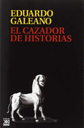 El cazador de historias (2017)