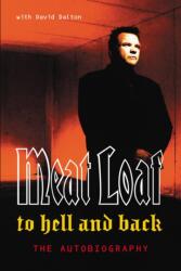 To Hell And Back (2000)
