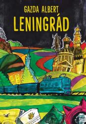 Leningrád (2021)