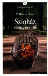 Színház önmagán kívül (2021)