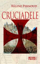 Cruciadele (ISBN: 9789737288042)