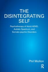 Sinele dezintegrant (ISBN: 9781782202103)