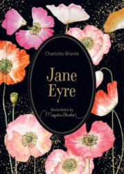 Jane Eyre - Marjolein Bastin (ISBN: 9781524861728)